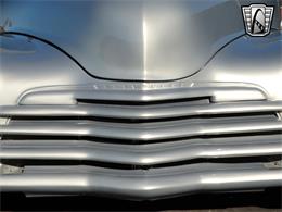 1947 Chevrolet Coupe (CC-1792639) for sale in O'Fallon, Illinois