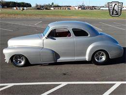 1947 Chevrolet Coupe (CC-1792639) for sale in O'Fallon, Illinois