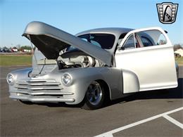 1947 Chevrolet Coupe (CC-1792639) for sale in O'Fallon, Illinois
