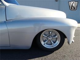 1947 Chevrolet Coupe (CC-1792639) for sale in O'Fallon, Illinois