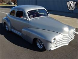 1947 Chevrolet Coupe (CC-1792639) for sale in O'Fallon, Illinois