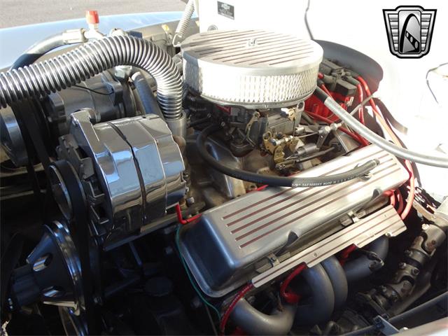 1947 Chevrolet Coupe (CC-1792639) for sale in O'Fallon, Illinois