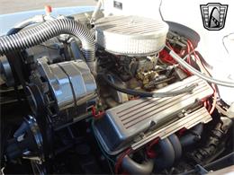 1947 Chevrolet Coupe (CC-1792639) for sale in O'Fallon, Illinois