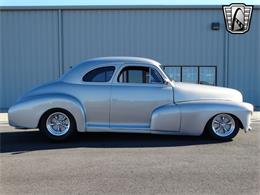 1947 Chevrolet Coupe (CC-1792639) for sale in O'Fallon, Illinois