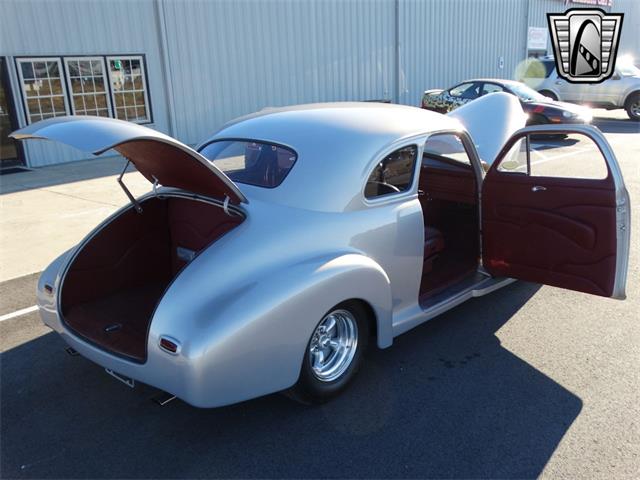 1947 Chevrolet Coupe (CC-1792639) for sale in O'Fallon, Illinois