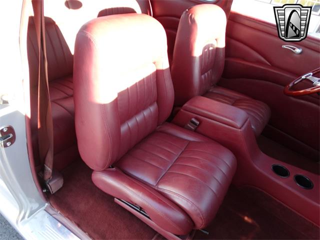1947 Chevrolet Coupe (CC-1792639) for sale in O'Fallon, Illinois