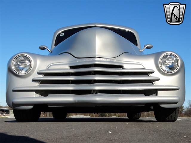 1947 Chevrolet Coupe (CC-1792639) for sale in O'Fallon, Illinois