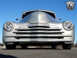 1947 Chevrolet Coupe (CC-1792639) for sale in O'Fallon, Illinois