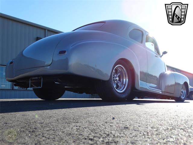 1947 Chevrolet Coupe (CC-1792639) for sale in O'Fallon, Illinois