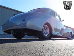 1947 Chevrolet Coupe (CC-1792639) for sale in O'Fallon, Illinois