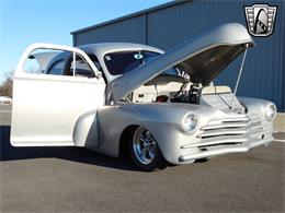1947 Chevrolet Coupe (CC-1792639) for sale in O'Fallon, Illinois