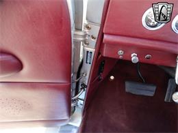 1947 Chevrolet Coupe (CC-1792639) for sale in O'Fallon, Illinois
