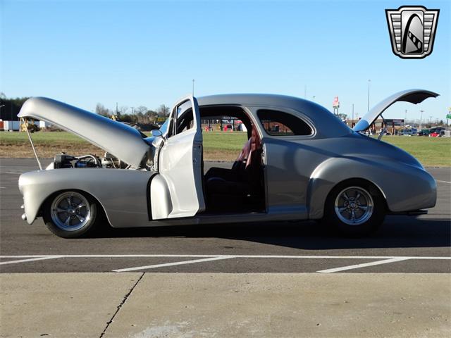 1947 Chevrolet Coupe (CC-1792639) for sale in O'Fallon, Illinois