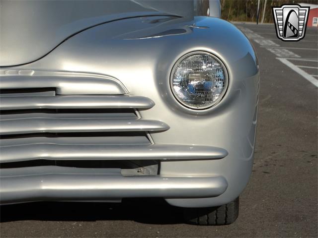 1947 Chevrolet Coupe (CC-1792639) for sale in O'Fallon, Illinois