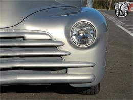 1947 Chevrolet Coupe (CC-1792639) for sale in O'Fallon, Illinois