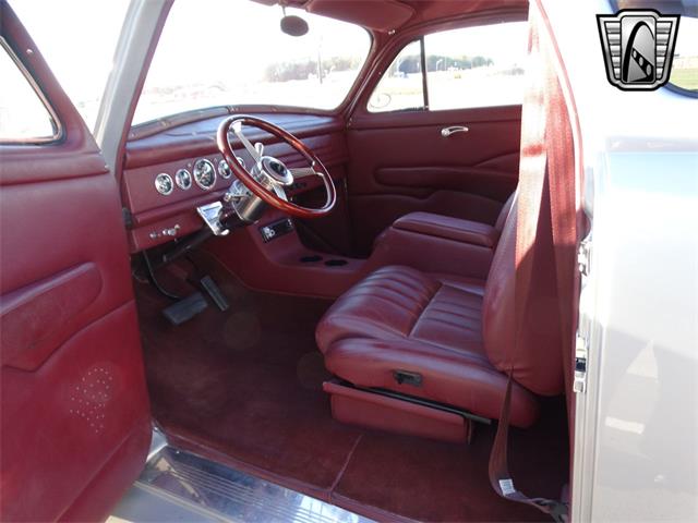 1947 Chevrolet Coupe (CC-1792639) for sale in O'Fallon, Illinois