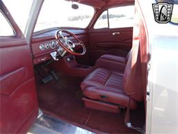 1947 Chevrolet Coupe (CC-1792639) for sale in O'Fallon, Illinois