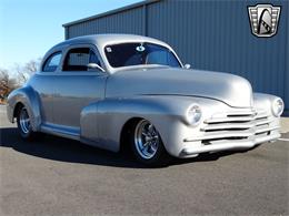 1947 Chevrolet Coupe (CC-1792639) for sale in O'Fallon, Illinois