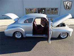 1947 Chevrolet Coupe (CC-1792639) for sale in O'Fallon, Illinois