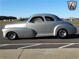 1947 Chevrolet Coupe (CC-1792639) for sale in O'Fallon, Illinois