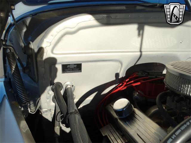 1947 Chevrolet Coupe (CC-1792639) for sale in O'Fallon, Illinois