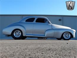 1947 Chevrolet Coupe (CC-1792639) for sale in O'Fallon, Illinois