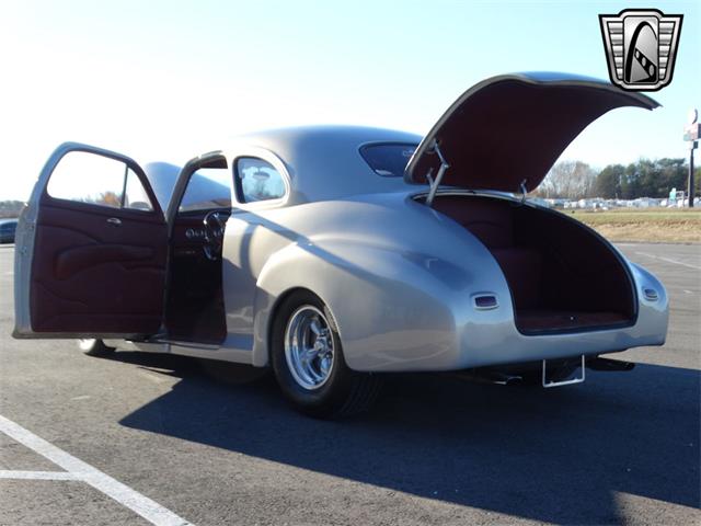 1947 Chevrolet Coupe (CC-1792639) for sale in O'Fallon, Illinois