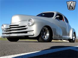 1947 Chevrolet Coupe (CC-1792639) for sale in O'Fallon, Illinois