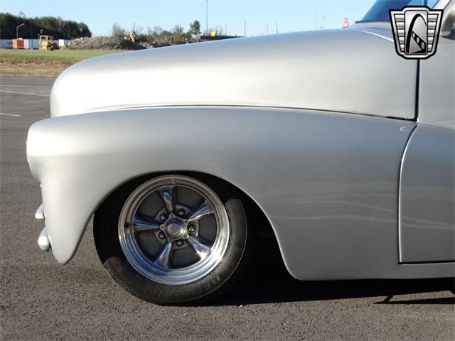 1947 Chevrolet Coupe (CC-1792639) for sale in O'Fallon, Illinois