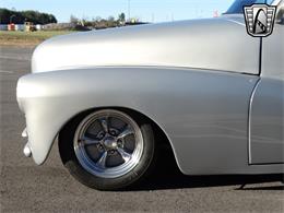 1947 Chevrolet Coupe (CC-1792639) for sale in O'Fallon, Illinois