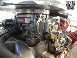 1947 Chevrolet Coupe (CC-1792639) for sale in O'Fallon, Illinois