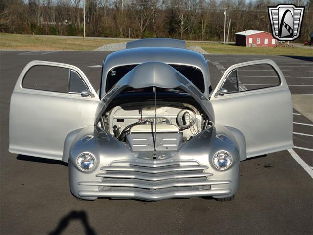 1947 Chevrolet Coupe (CC-1792639) for sale in O'Fallon, Illinois