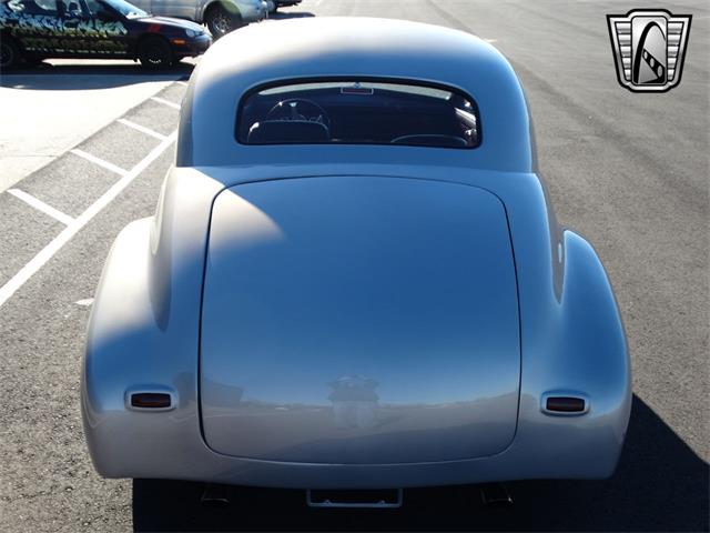1947 Chevrolet Coupe (CC-1792639) for sale in O'Fallon, Illinois