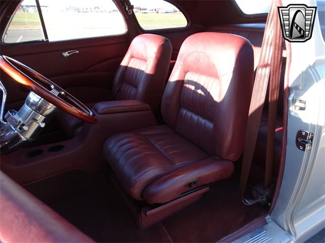 1947 Chevrolet Coupe (CC-1792639) for sale in O'Fallon, Illinois