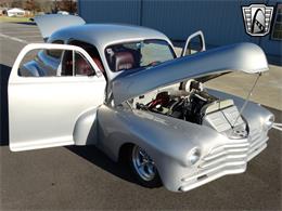 1947 Chevrolet Coupe (CC-1792639) for sale in O'Fallon, Illinois