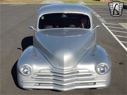 1947 Chevrolet Coupe (CC-1792639) for sale in O'Fallon, Illinois