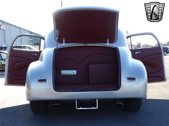 1947 Chevrolet Coupe (CC-1792639) for sale in O'Fallon, Illinois
