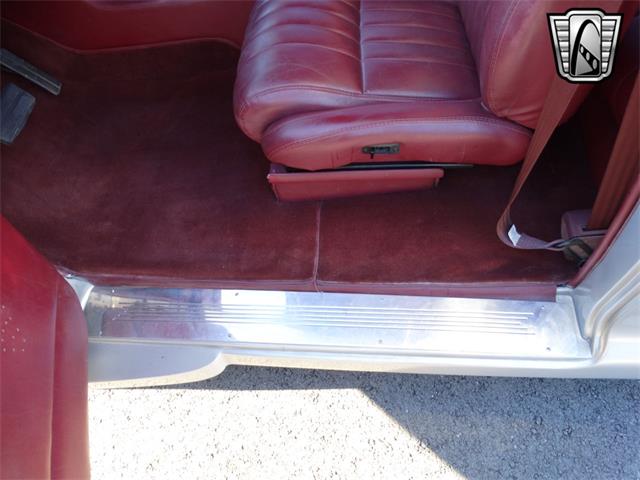 1947 Chevrolet Coupe (CC-1792639) for sale in O'Fallon, Illinois