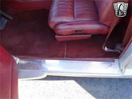 1947 Chevrolet Coupe (CC-1792639) for sale in O'Fallon, Illinois