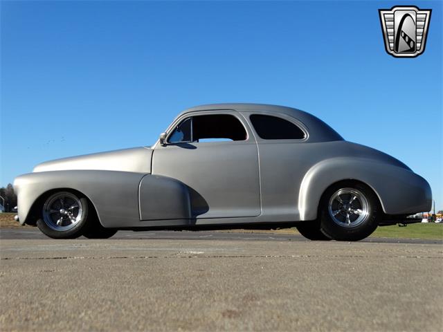 1947 Chevrolet Coupe (CC-1792639) for sale in O'Fallon, Illinois