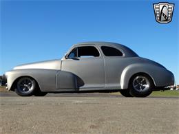 1947 Chevrolet Coupe (CC-1792639) for sale in O'Fallon, Illinois