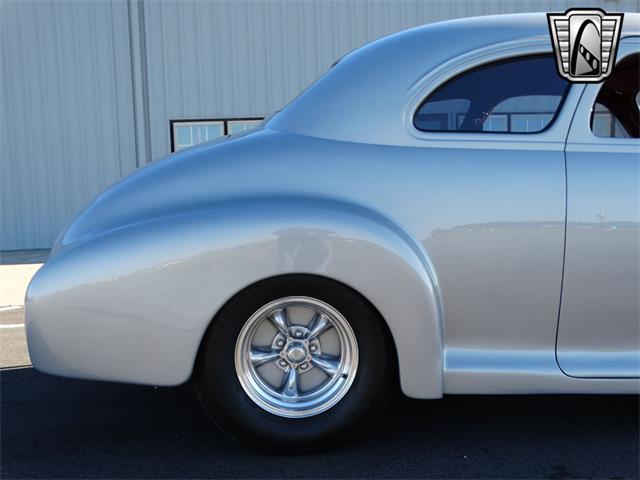 1947 Chevrolet Coupe (CC-1792639) for sale in O'Fallon, Illinois