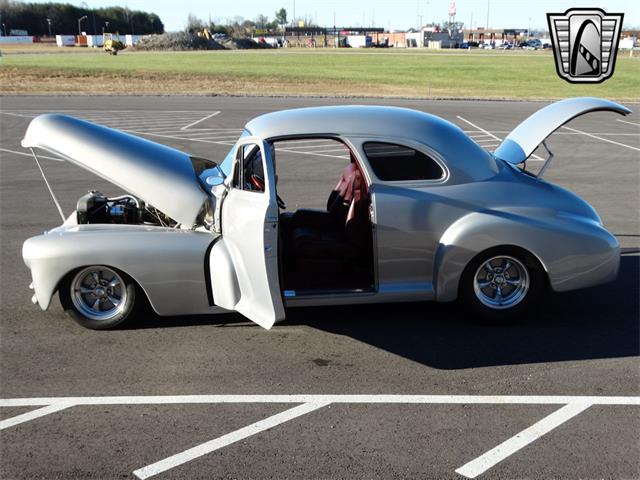 1947 Chevrolet Coupe (CC-1792639) for sale in O'Fallon, Illinois