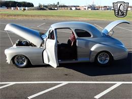 1947 Chevrolet Coupe (CC-1792639) for sale in O'Fallon, Illinois