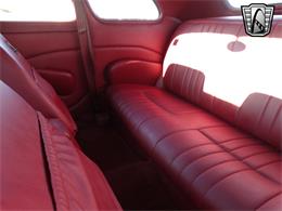 1947 Chevrolet Coupe (CC-1792639) for sale in O'Fallon, Illinois