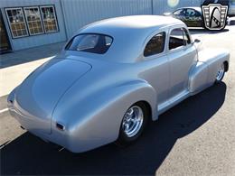 1947 Chevrolet Coupe (CC-1792639) for sale in O'Fallon, Illinois