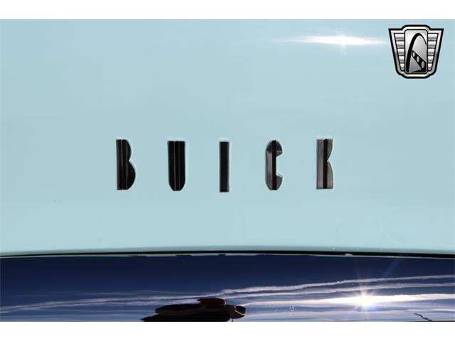 1954 Buick Special (CC-1792650) for sale in O'Fallon, Illinois