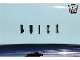 1954 Buick Special (CC-1792650) for sale in O'Fallon, Illinois