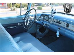1954 Buick Special (CC-1792650) for sale in O'Fallon, Illinois