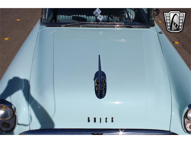 1954 Buick Special (CC-1792650) for sale in O'Fallon, Illinois